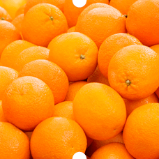 תפוז ענק